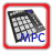icon EASY BEAT MPC 1.2