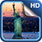 icon Rainy New York Live Wallpaper 2.2