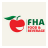 icon FHA-Food & Beverage 2025 2.1.0