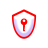 icon Secure VPN 1.0.1