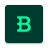 icon Bitstamp Pro 3.14.2