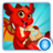 icon Dragon Story 2.7.0.1g