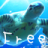 icon Sea Turtle 1.0.7