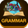 icon English Grammer