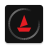 icon boAt Crest 5.0.40