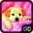 icon Puppies Live Wallpaper 2.1