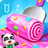 icon Ice Cream Games 8.70.12.41