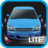 icon Parking Challenge 3D Lite 3.0