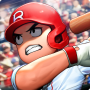 icon BASEBALL 9 for Alcatel Pixi Theatre