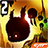 icon BADLAND2 5.0.0.1040