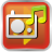 icon CarStream 1.0.9