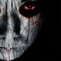 icon Scary Prank - Capture Them All for Huawei Honor 8 Smart