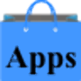 icon Mobile App Store for Cubot X18