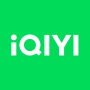 icon iQIYI - Drama, Anime, Show for Bluboo S1