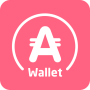 icon AppCoins Wallet for THL T7