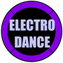 icon Electronic + Dance radio for Xiaomi Redmi 6