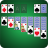 icon Solitaire 4.3