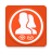 icon Followers Tracker 1.29