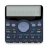 icon Stellar Scientific Calculator 16.0.2