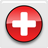 icon GuiaDaFarmacia 2.17.0