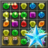 icon Jewels Funny 1.0.9
