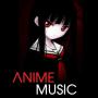 icon Anime Music for Bluboo S1