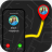 icon Number Locator 1.2.50