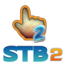 icon Smart Taskbar 2