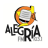 icon Fm Alegria 4.1