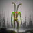 icon SCP Pipe Head Forest Survival 1.4.2