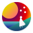 icon Fabulous 13.0