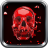 icon Skull Theme 1.1