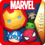 icon MARVEL Tsum Tsum for ZTE Sonata 3