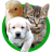 icon Baby Animal Sounds 1.2