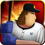 icon Baseball Hero for Alcatel 3