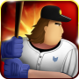 icon Baseball Hero for Huawei MediaPad M3 Lite 10