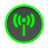 icon Quick Wi-Fi Change 1.2.0