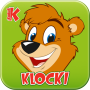 icon pl.mobilewings.klocki