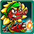 icon Zombie Harvest 1.1.9