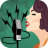 icon Voice Changer 1.9.7