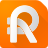 icon RoadAR 1.7.25