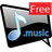 icon Music Tag Editor 11.2.5