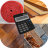 icon Flooring Job Bid Calculator 1.3.1