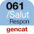 icon 061 Salut Respon 5.2.5