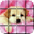 icon PuzzlePuppies 1.22