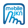 icon Mobile JKN for Huawei MediaPad M2 10.0 LTE
