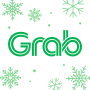 icon Grab - Taxi & Food Delivery for Vertex Impress Style