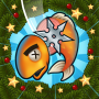 icon Ninja Fishing for Gretel A9