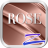 icon Rose 1.0.8