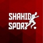 icon Shahid Sport